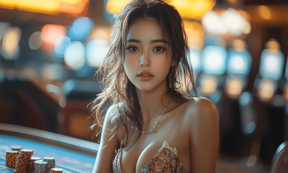Bronze：MTF