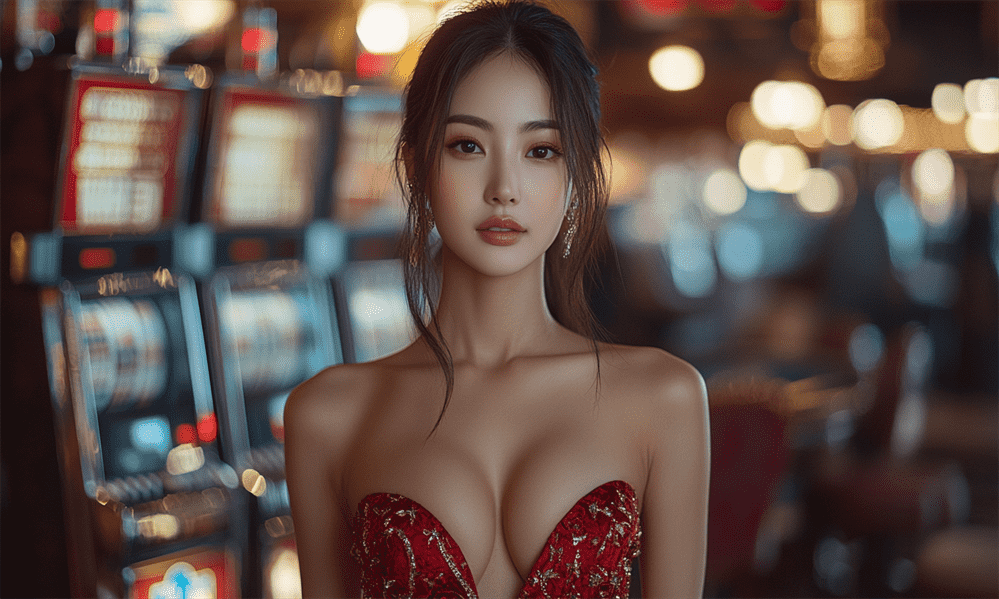 039 bet