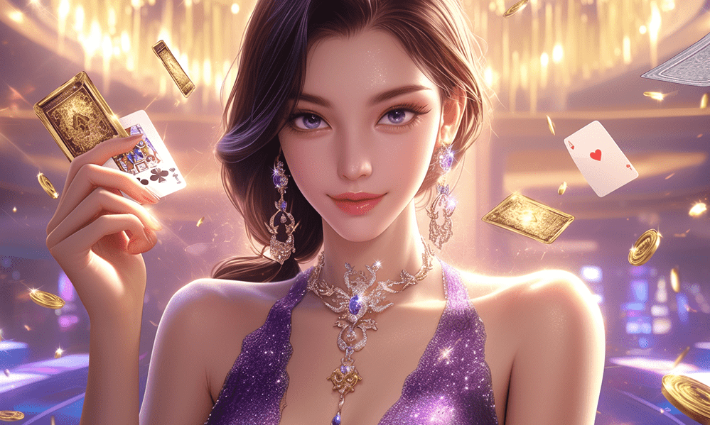 69 win casino