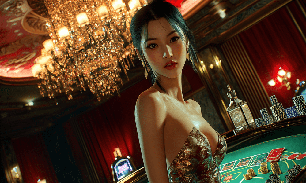 12 bet sòng bạc