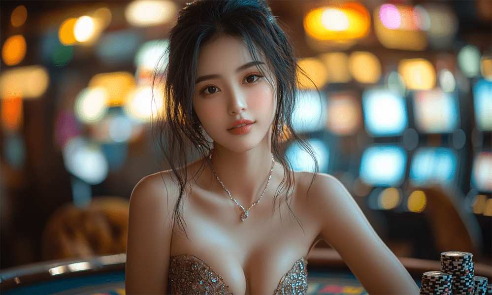 365 ca cuoc