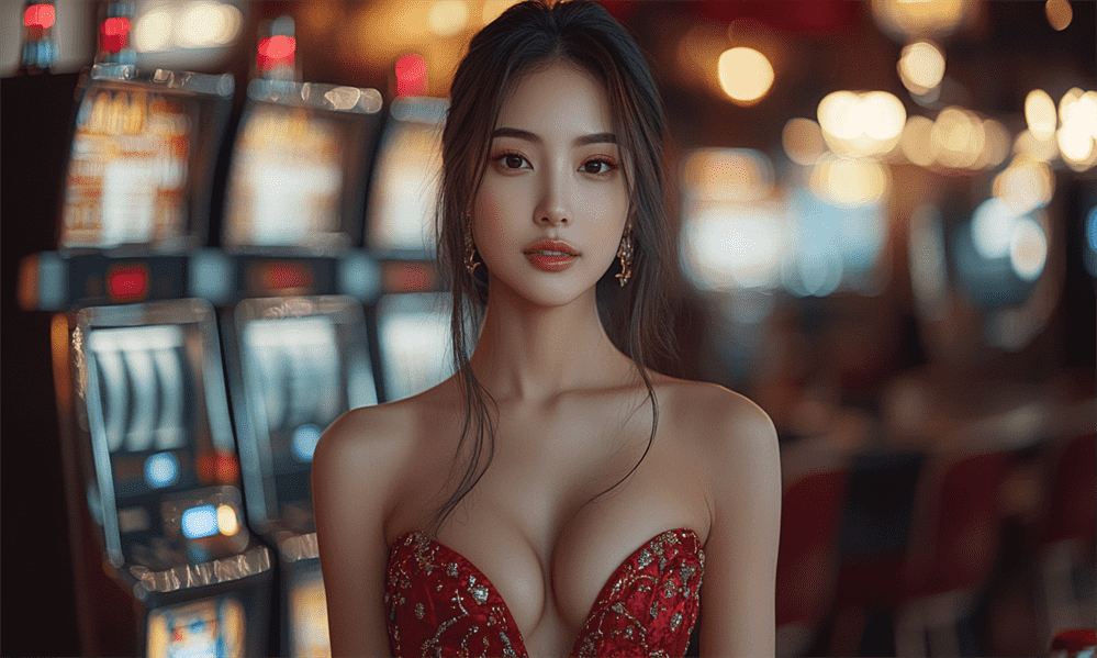 slot master apk