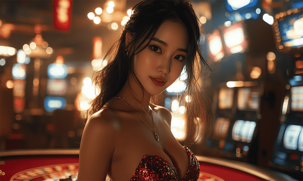 188bet link casino